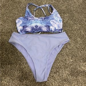 bikini set